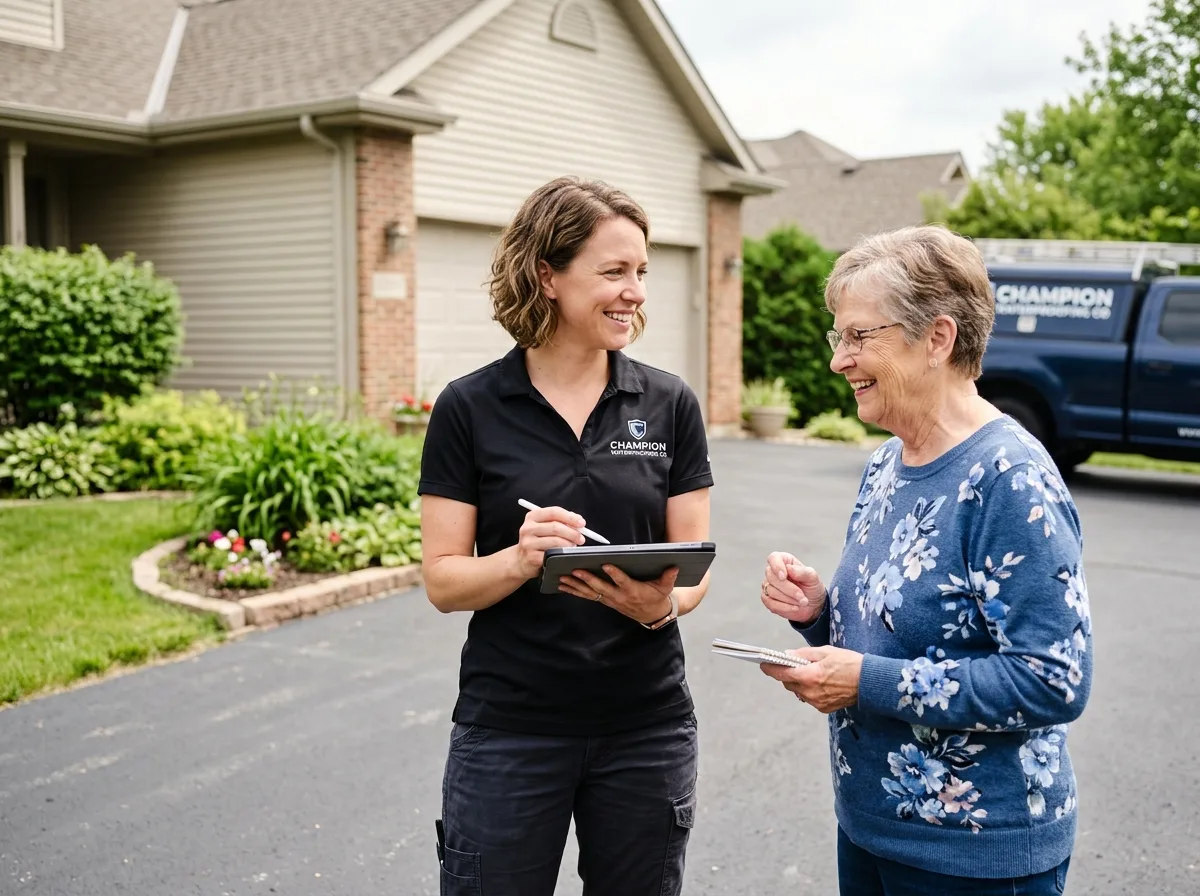 Basement Waterproofing Hamel, IL FAQs